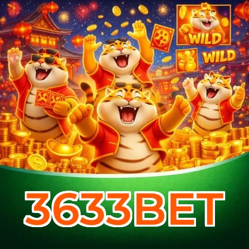 3633BET Win - Como Ganhar Mais