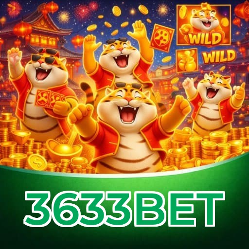 Termos e Condições Bônus 3633BET