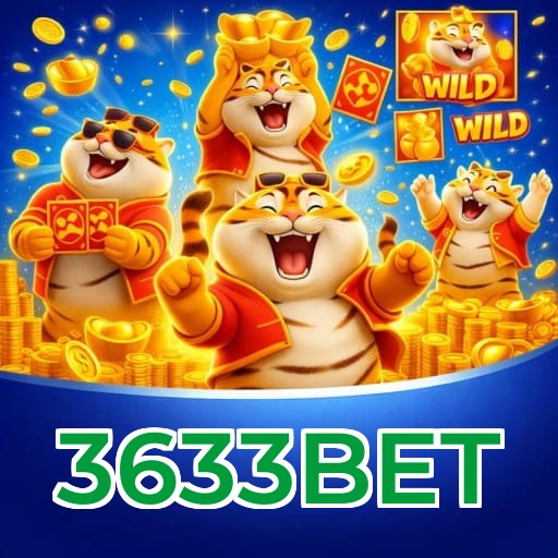 3633BET Baixar App