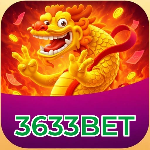 3633BET Download App