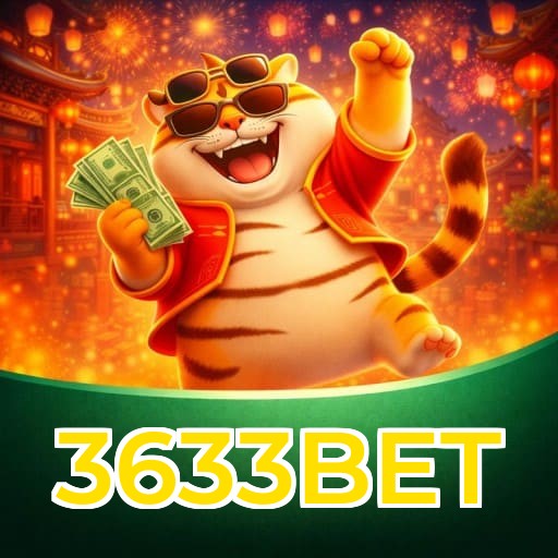 3633BET APK - Download Oficial Android