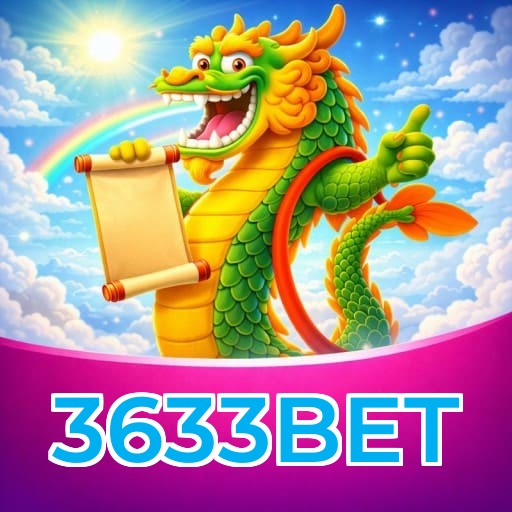 3633BET Login FAQ